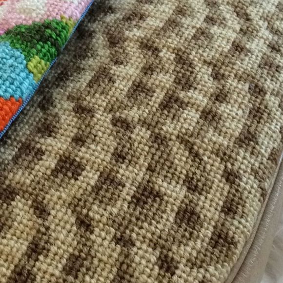 UNIQUE 💞GORGEOUS  purse 💞 - Picture 9 of 16